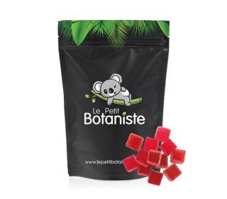 gomme cbd relaxation