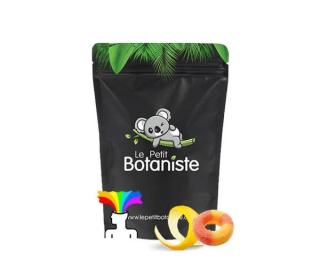 gummies hhc puissant