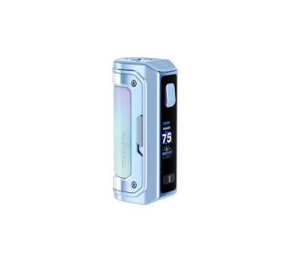 box aegis mini 5 geekvape