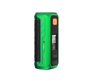 box vaporesso verte