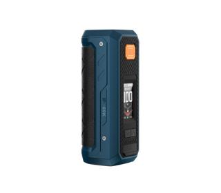 vaporesso armour ultra box
