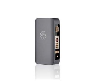box dotmod 220w