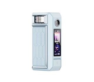 drag 6 box mod