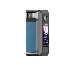 box drag 6 voopoo pas cher
