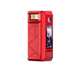 box mod drag 6