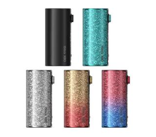 Box Eleaf iStick X80
