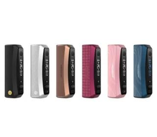 box gtx one pro pas cher