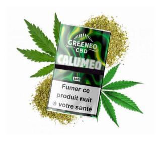 meilleur substitut de tabac