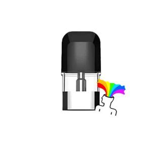 recharge vape CSA14 cbd