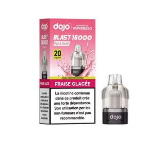 puff 15000 vaporesso