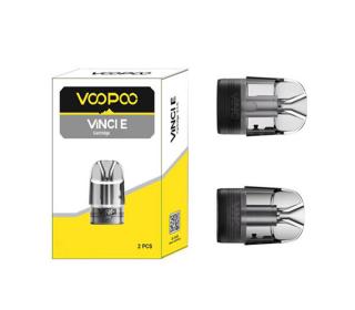 reservoir resistance integree voopoo