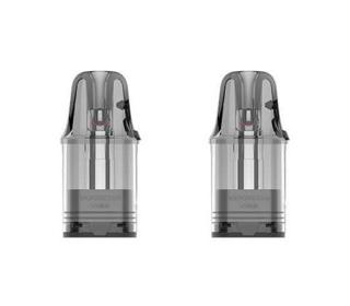 reservoir vaporesso vibe