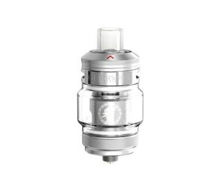 geekvape z nano 3 pas cher