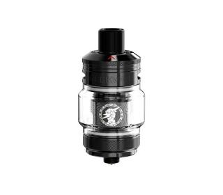 achat tank z nano 3