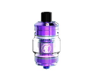 z nano 3 tank