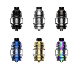 meilleur tank centaurus