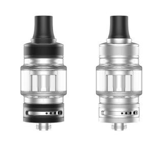 Clearo MTL Lost Vape