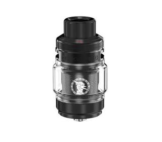 date de sortie clearo z 5 geekvape