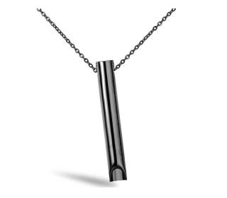 collier pour arrêter de fumer