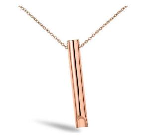 collier anti tabac avis