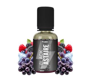 concentré astaire pas cher