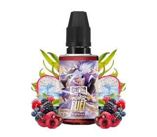 arome diy fruit du dragon pas cher