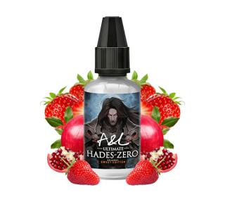 arôme e-liquide pas cher fraise grenade