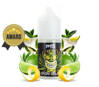 arome lemon splash tribal force