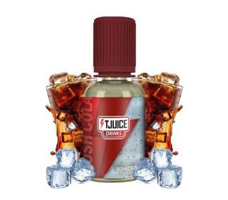 eliquide concentré gout coca cola