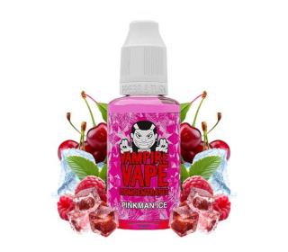 arôme pinkman ice 30ml