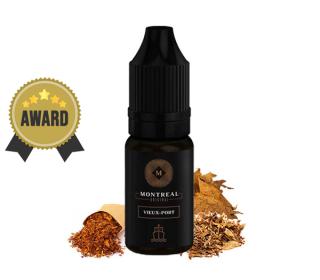 achat meilleur concentre tabac vape