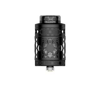 achat dead rabbit v4