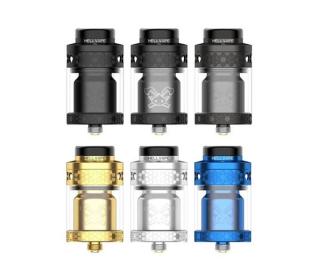 installation coil dead rabbit rta 4