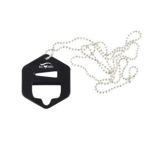 decapsuleur eliquide