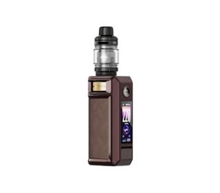 Prix voopoo Drag 6