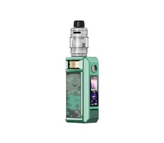meilleure cigarette electronique voopoo