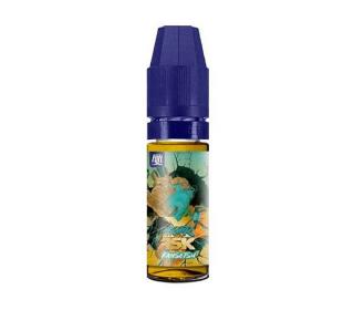 e-liquide pêche abricot pas cher