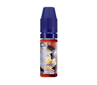 e-liquide seiryuto pas cher