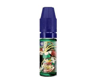 e-liquide shaken pas cher
