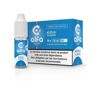 eliquide tabac en gros