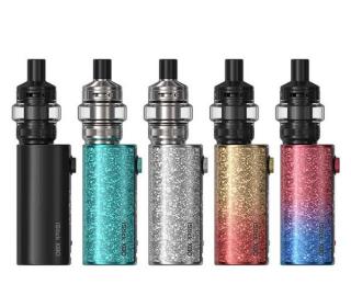 kit eleaf istick x80