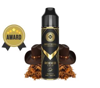 e liquide tabac blond americain