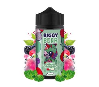 e liquide 200ml pas cher