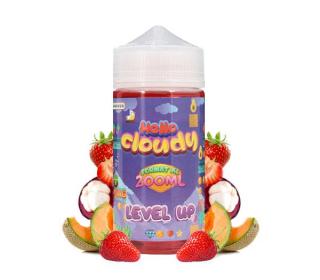 achat gros e liquide fruité pas cher