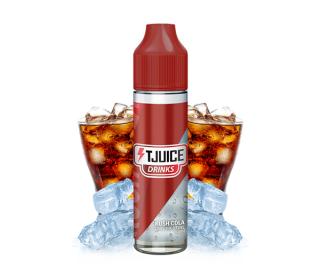 gout ce coca cola tjuice