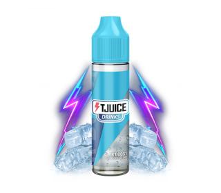 eliquide red bull tjuice