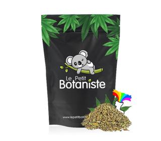 acheter feuille de framboisier t9hc