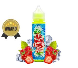 e liquide fire moon eliquid france