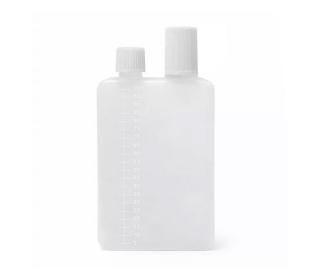 flacon vide e-liquide 100ml