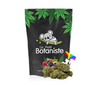 cbd psychédélique pas cher